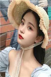 妹妹帮我资助的贫困生抢我未婚妻顾玲月白枭 番外(奶油不甜)全文在线阅读_(妹妹帮我资助的贫困生抢我未婚妻顾玲月白枭 番外)精彩小说