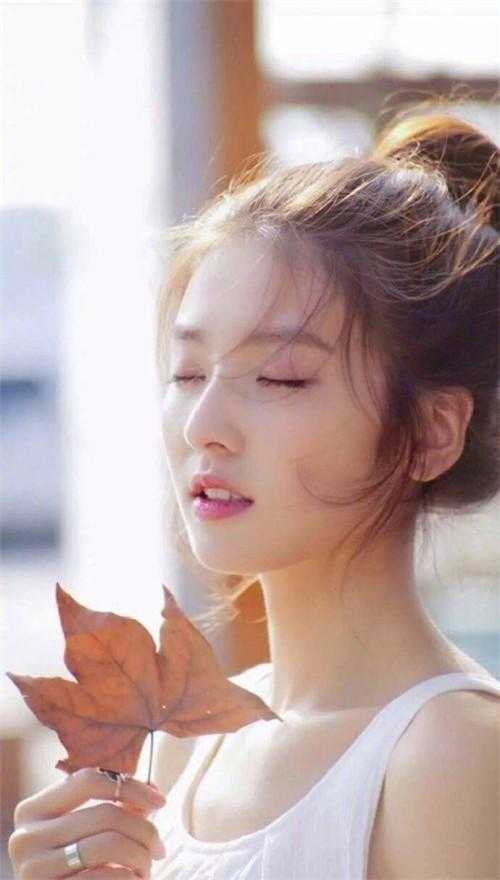 落子无悔全文沈翊周清悦