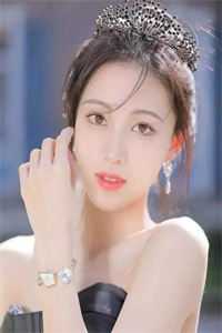 道是有情却无情顾湘音阿宁后续 全文