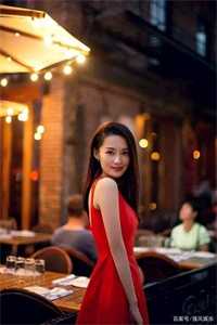 团团《韩廷程乐静的小说相恋十年求婚九次，他转身娶了女神小说阅读》全文免费阅读_韩廷程乐静的小说相恋十年求婚九次，他转身娶了女神小说阅读全集在线阅读