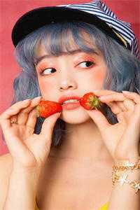 易辞姜且过期白月光小说