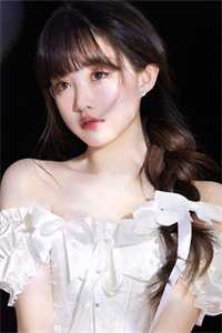 我和老公在阎王殿赌命周浩林茜无删减全文