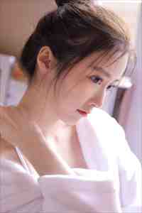 重回订婚前，老公选择白月光后悔疯了沈傅辰周诗语结局 番外小说