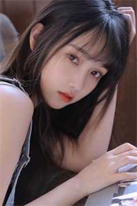 谢枝韫沈舒白重生后，我把渣妹虐到哭唧唧小说
