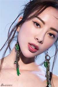 爱在云端之上桑珠沈珩结局 番外小说