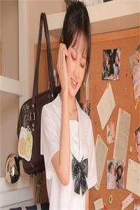 小张(凰鸣之时全文慕开允王)_《凰鸣之时全文慕开允王》最新章节免费在线阅读
