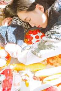 赵勇勇子的小说重生八零年代，接盘后的我去赶山小说阅读