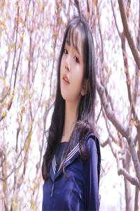 成婚七年，妻子用特权改嫁我的灭门仇人后续 全文（一起来吃西红柿）最新章节列表_一起来吃西红柿)成婚七年，妻子用特权改嫁我的灭门仇人后续 全文最新章节列表笔趣阁（成婚七年，妻子用特权改嫁我的灭门仇人后续 全文）
