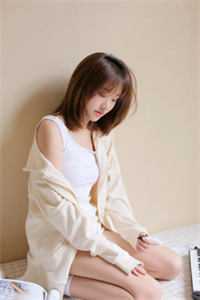重生后，我棒打极品儿女王悦吴知秋最新章节免费阅读