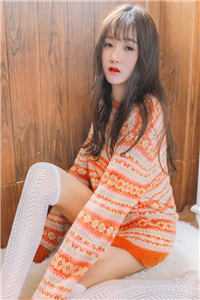 夫君把我的孩子和姐姐互换后，我反击了结局 番外小说(开车的小人)小说免费阅读_热门小说阅读夫君把我的孩子和姐姐互换后，我反击了结局 番外小说开车的小人