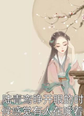 陈煜林怡深锁心间小说