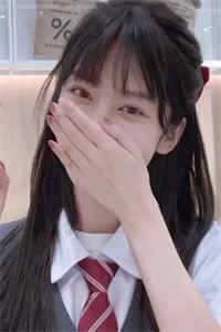 ﻿从此山月不相识结局 番外小说