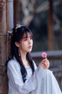 清纯校花污蔑我，我才不救人了曹昆王珊珊结局 番外