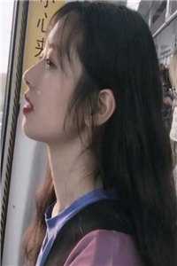 养女不知道，我的心声已被全家人偷听王瑶李商后续 完结小说（灵境故事）全文免费阅读_灵境故事小说最新章节在线阅读