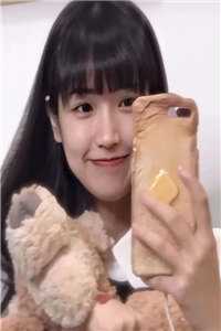 陆雪儿陆思语写的小说继妹把我送进精神病院，我成了院里团宠全文阅读