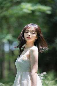 重回订婚前，老公选择白月光后悔疯了沈傅辰周诗语小说结局