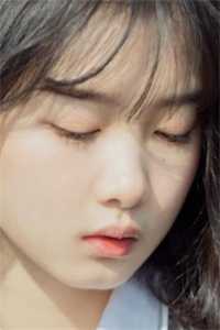 凌楚然泫清的小说重生后，兔族闺蜜抢先嫁给我的麒麟夫君阅读