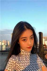 墨彦竹李咏春王秋菊的小说启动修炼系统后，我称霸天下阅读全文免费阅读_墨彦竹完整版免费阅读