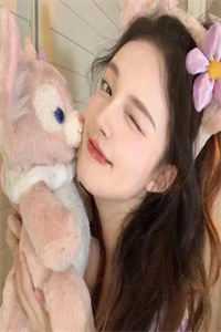 成婚七年，妻子用特权改嫁我的灭门仇人全文 番茄一起来吃西红柿小说完整版免费阅读_最新章节列表成婚七年，妻子用特权改嫁我的灭门仇人全文 番茄(一起来吃西红柿)