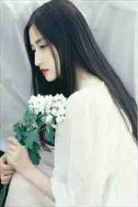 嫡妹用死胎换走了我的孩子抖音热门后续 完结(小四)最新章节在线阅读_(嫡妹用死胎换走了我的孩子抖音热门后续 完结)最新章节在线阅读