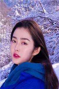 大寒冬去春可期裴书屹曲晚乔完结版小说