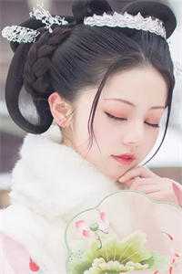 赵刚妍妍的小说被霸占房屋惨死后，我和姐姐重生了小说阅读
