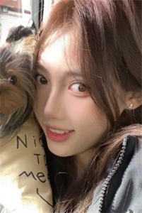杨婷婷夏然写的小说贫困生挺孕肚来当我后妈，却不知我爸已死十年