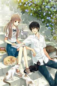 《深藏温柔尤瑾宋晚夕小说》锦锦不是妖已完结小说_深藏温柔尤瑾宋晚夕小说(锦锦不是妖)全文免费阅读无弹窗大结局