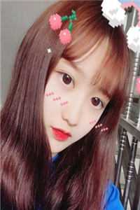 藤真键司井户雄旗开得胜小说