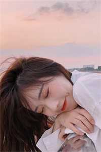 我爸带回义女，我妈也带回两个私生子全文免费