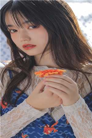 予你一生念长裴煜川秦婉宁全文