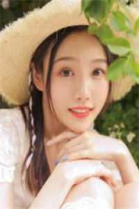 未婚夫假装失踪逃婚寻刺激，我也失踪重启人生陆正瑾谢语沫后续 完结
