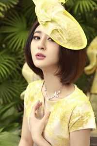 大年初一，老公为白月光要女儿命(壮壮丽丽)
