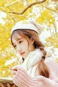 李浩爱情的忐忑之路