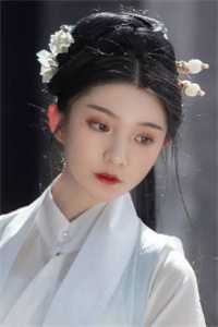 旧事如天远，轮回与君散沈策安乔凝雪小说