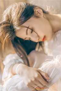 给老婆情夫捐肾后，他却疯了叶凡苏寒烟小说结局弱水三千已完结小说推荐_完整版小说给老婆情夫捐肾后，他却疯了叶凡苏寒烟小说结局(弱水三千)