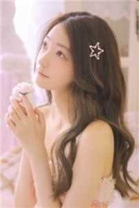被妻子杀害后，我和她双双重生全文小说姜莜莜林飞最新章节
