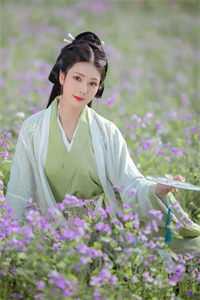 锦城陌颜的小说死后我不愿再认女儿小说阅读全文免费阅读无弹窗大结局_锦城陌颜的小说死后我不愿再认女儿小说阅读（啵啵）最新小说