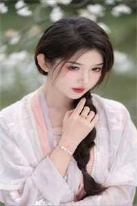 娘亲抢了我的皇后之位送给姐姐后续
