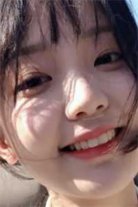 赊命圣旨(嫣儿顾承渊)