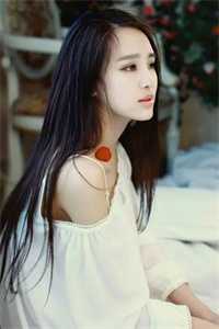 爽Q《抖音热门的小说婆婆要吃熏鸡，还要上感动中国小说阅读》最新章节阅读_(爽Q)热门小说
