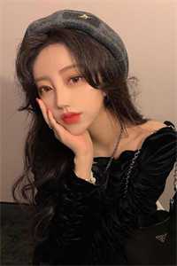 音尘悄然，春色如黛劭政年邹之微最新章节列表