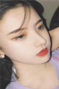 陆离苏瑶《我才不信什么天命》全文免费阅读_我才不信什么天命全集在线阅读