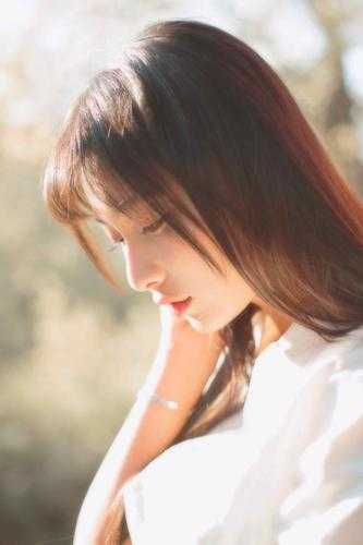 抛妻弃子后我走向人生巅峰李晴嘉嘉小说完结版
