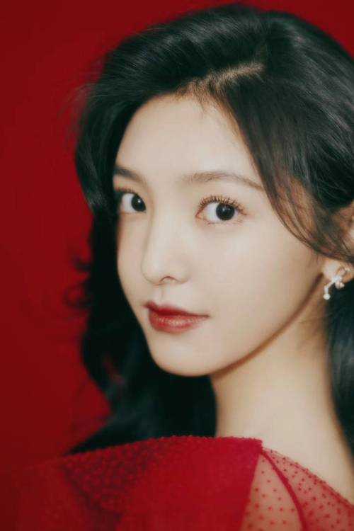 夫君金屋藏娇后，我带女儿死遁成全(沈馥锦陆景湛)