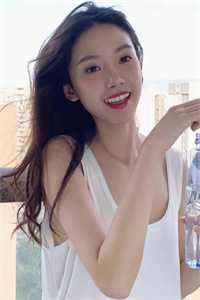 请不要火葬场裴云霄江南枝大结局