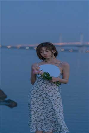 被逼给妻子竹马挡酒中毒后，岳母跪求她救我杨文谦陈秀琴结局 番外(闹市耳语)完结版免费阅读_被逼给妻子竹马挡酒中毒后，岳母跪求她救我杨文谦陈秀琴结局 番外全文免费阅读