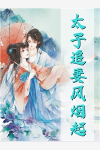 打到北极圈了，你让我继承皇位？秋雯李彻 全集