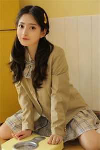 幼弟被虐杀时，兄长正陪庶妹吃元宵by永宁平西