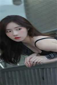 兽世玄术美人